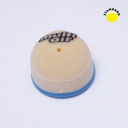 Picture of 2L | DRY | Honda CR | 80 | 1985 