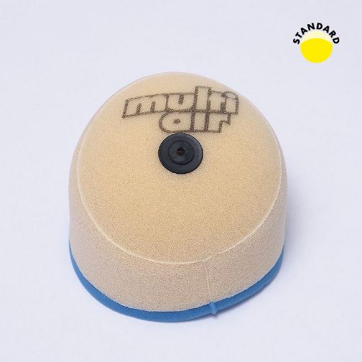 Picture of 2L | DRY | Honda CR | 125/500 | 1987-1988 