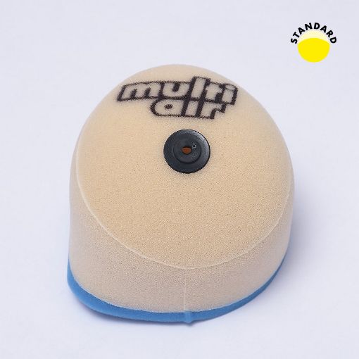 Picture of 2L | DRY | Honda CR | 500 | 1989-2001 