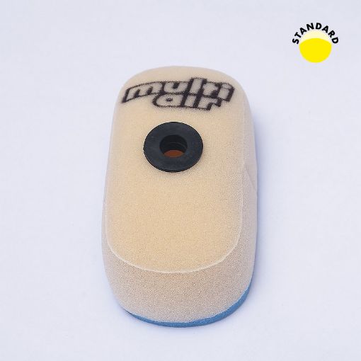 Picture of 2L | DRY | Honda XR | 250/400/600/BAJA | 1985-2009 