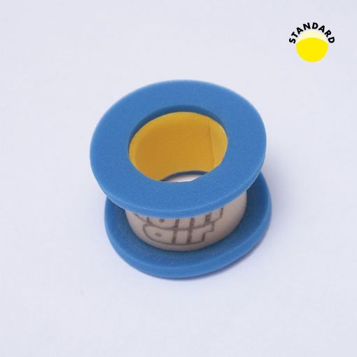 Picture of 2L | DRY | Honda NX-DOMINATOR | 600/650 | 1988-2000 