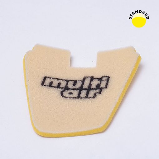 Picture of 2L | DRY | Honda MTX | 50 | 1982-1984 