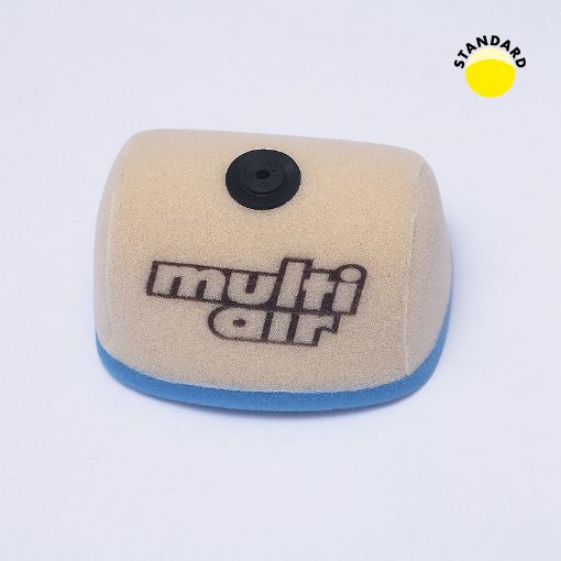 Picture of 2L | DRY | Honda CRM-AR | 250 | 1994-2002 