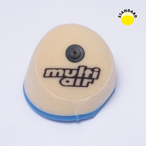 Picture of 2L | DRY | Honda CRF-R | 150 | 2007- 