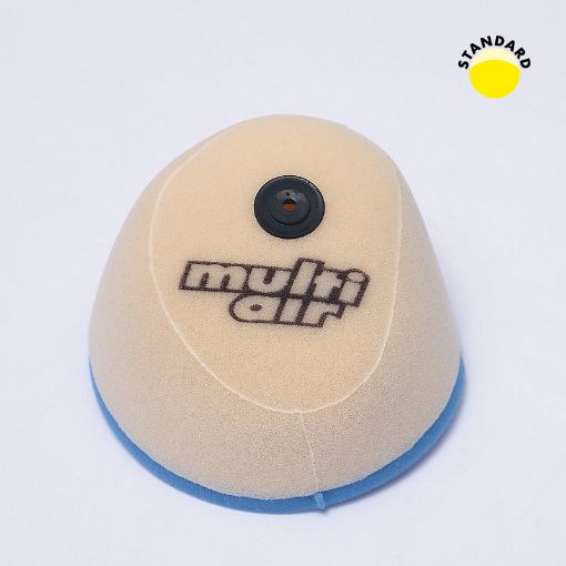 Picture of 2L | DRY | Honda CRF-R | 450 | 2009-2012 