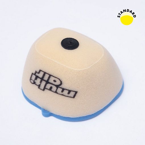 Picture of 2L | DRY | Honda CRF-R | 450 | 2013-2016 