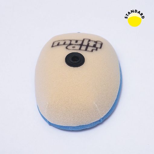 Picture of 2L | DRY | Honda CRF-RX | 250 | 2019 