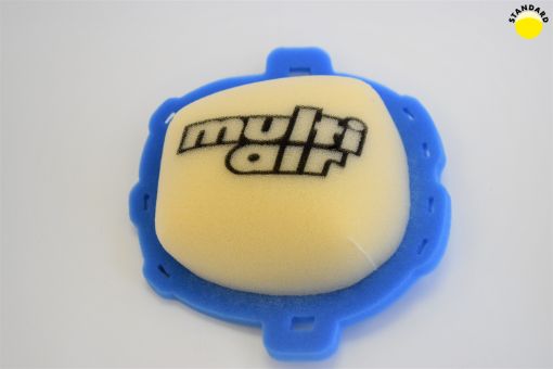 Picture of 2L | DRY | Honda CRF-R/RX/RWE | 450 | 2021- 