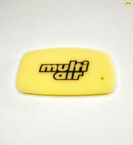 Picture of 2L | DRY | Honda CRF | 110 | 2019- 