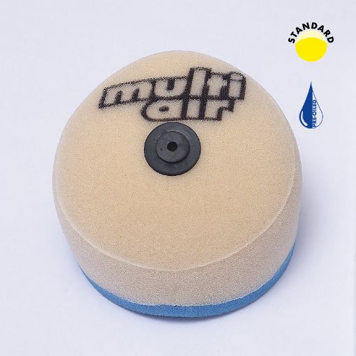 Picture of 2L | OILED | Honda CR | 85 | 2003-2007