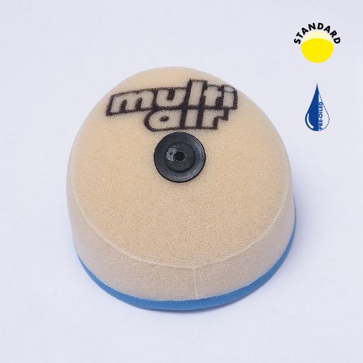 Picture of 2L | OILED | Honda CR | 125/250/500 | 1982-1985