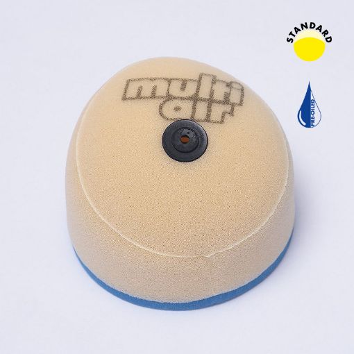 Picture of 2L | OILED | Honda CR | 125/250/500 | 1986