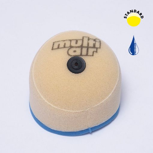 Picture of 2L | OILED | Honda CR | 125/500 | 1987-1988