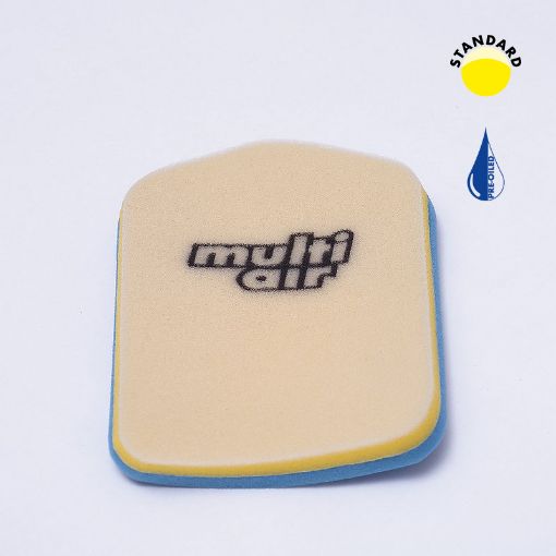 Picture of 2L | OILED | Honda XL | 600 | 1983-1987