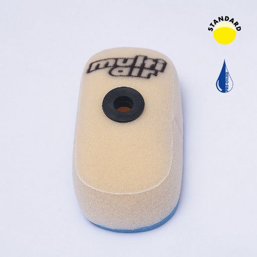 Picture of 2L | OILED | Honda XR | 250/400/600/BAJA | 1985-2009