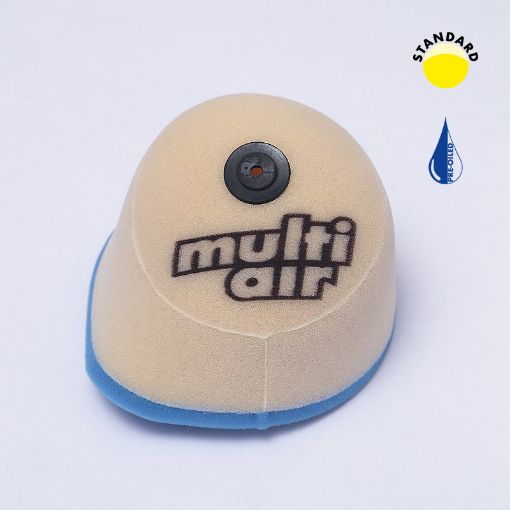 Picture of 2L | OILED | Honda CR | 250 | 1997-2007