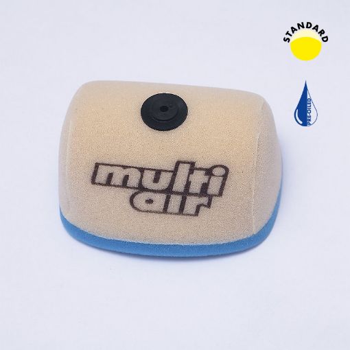 Picture of 2L | OILED | Honda CRM-AR | 250 | 1994-2002