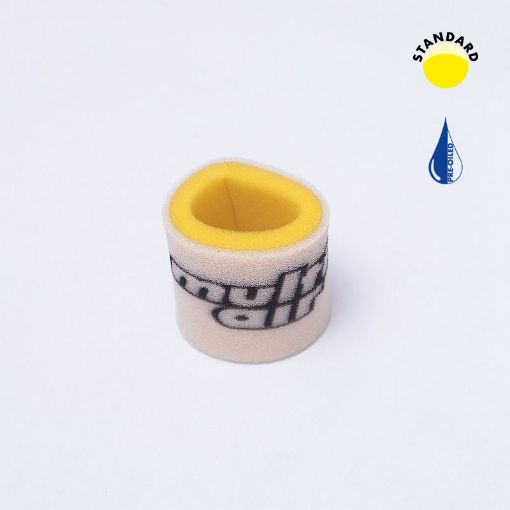 Picture of 2L | OILED | Honda XR/CRF | 80/100 | 1998-2016