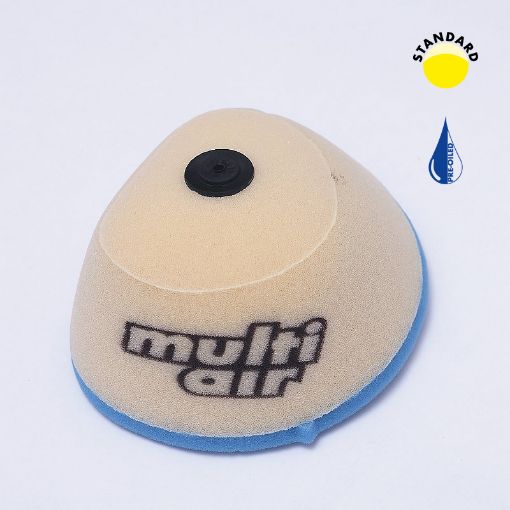 Picture of 2L | OILED | Honda CRF-R | 450 | 2002