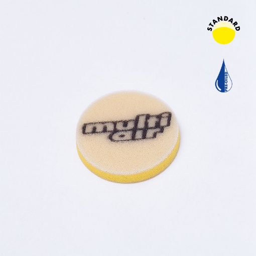 Picture of 2L | OILED | Honda XR | 50 | 2000-2018