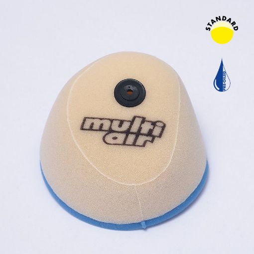 Picture of 2L | OILED | Honda CRF-R | 450 | 2009-2012