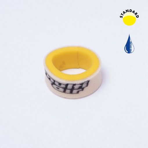 Picture of 2L | OILED | Honda RS TRIAL | 200/250 | 1980-1985