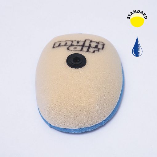 Picture of 2L | OILED | Honda CRF-R/CRF-X | 450 | 2017-2020