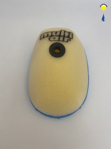 Picture of 2L | OILED | Honda CRF-R/RX | 250 | 2020-2021