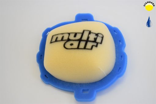 Picture of 2L | OILED | Honda CRF-R/RX/RWE | 450 | 2021-