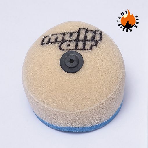 Picture of 3L | DRY | Honda CR | 85 | 2003-2007