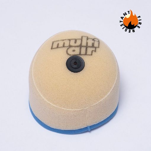 Picture of 3L | DRY | Honda CR | 125/500 | 1987-1988