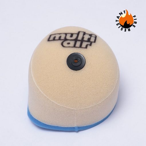 Picture of 3L | DRY | Honda CR | 500 | 1989-2001