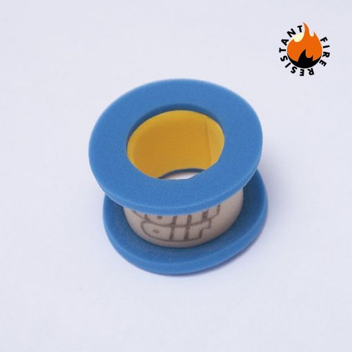 Picture of 3L | DRY | Honda NX-DOMINATOR | 600/650 | 1988-2000