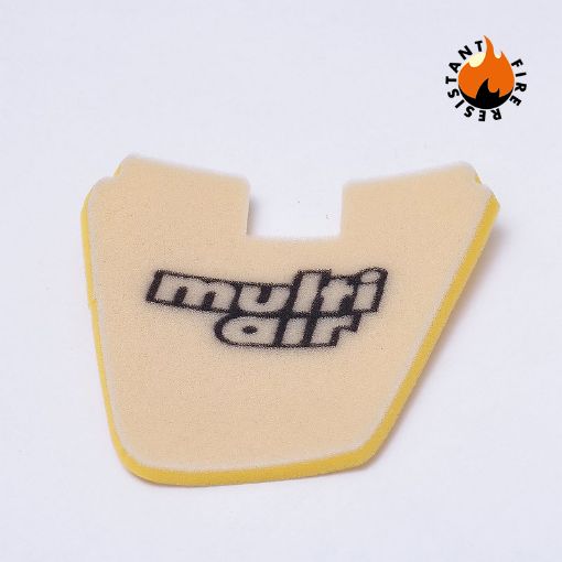 Picture of 3L | DRY | Honda MTX | 50 | 1982-1984