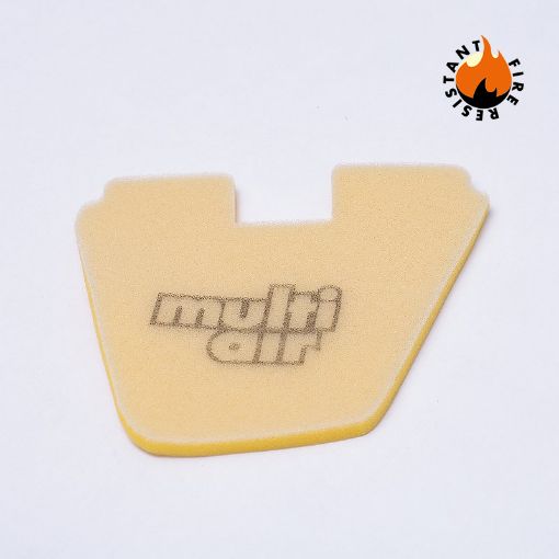 Picture of 3L | DRY | Honda XR-R | 650 | 2000-2007