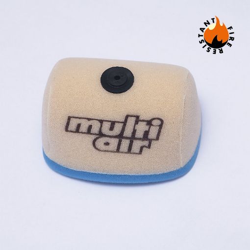 Picture of 3L | DRY | Honda CRM-AR | 250 | 1994-2002