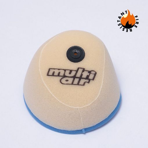 Picture of 3L | DRY | Honda CRF-R | 450 | 2009-2012