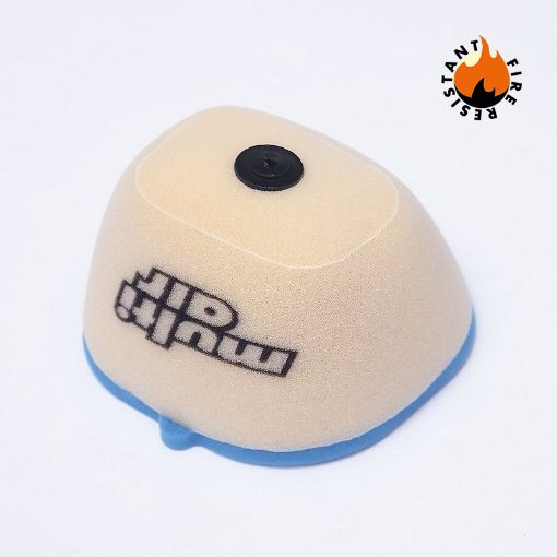 Picture of 3L | DRY | Honda CRF-R | 450 | 2013-2016