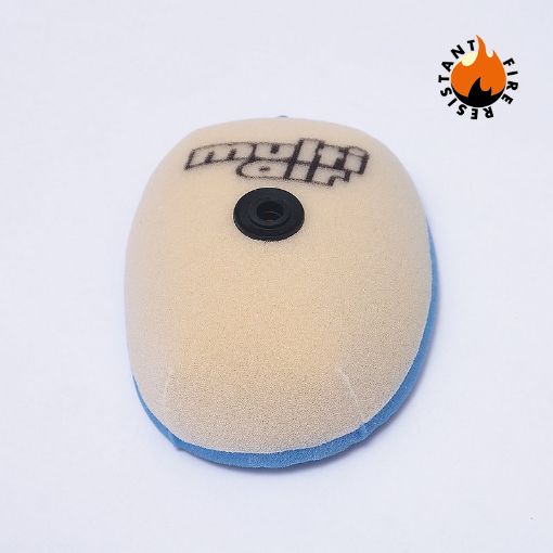 Picture of 3L | DRY | Honda CRF-RWE | 450 | 2019-2020