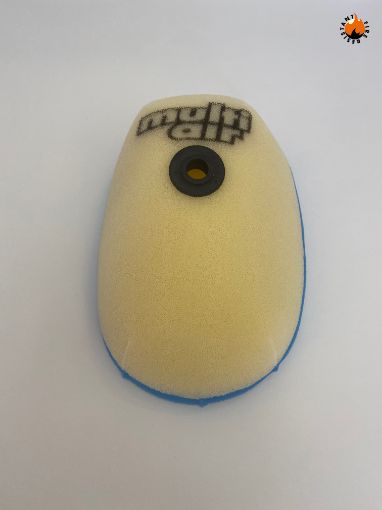 Picture of 3L | DRY | Honda CRF-R/RX | 250 | 2020-2021