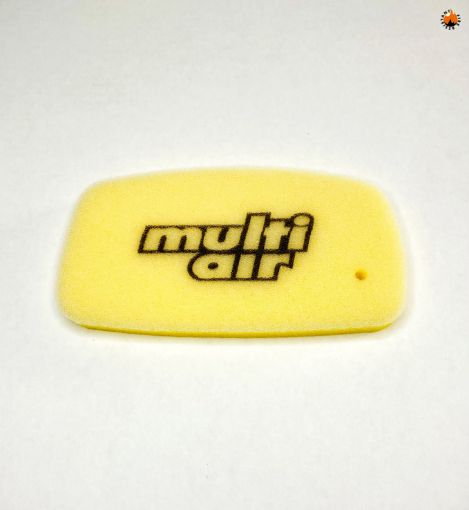 Picture of 3L | DRY | Honda CRF | 110 | 2019-