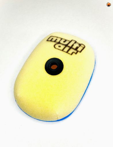 Picture of 3L | DRY | Honda CRF-X | 450 | 2019-