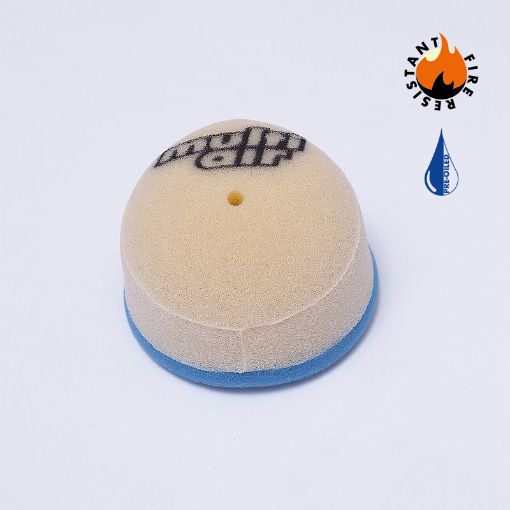 Picture of 3L | OILED | Honda CR | 80 | 1985