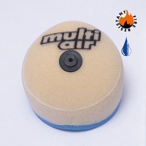 Picture of 3L | OILED | Honda CR | 80 | 1986-2002