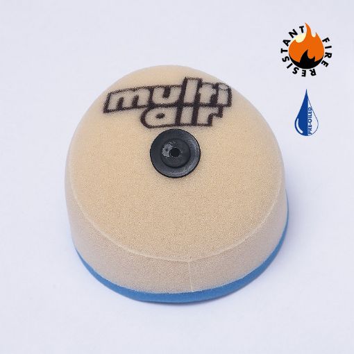 Picture of 3L | OILED | Honda CR | 125/250/500 | 1982-1985