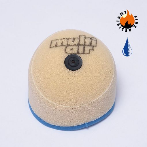 Picture of 3L | OILED | Honda CR | 250 | 1987