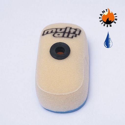 Picture of 3L | OILED | Honda CR-M | 250 | 1989-1993