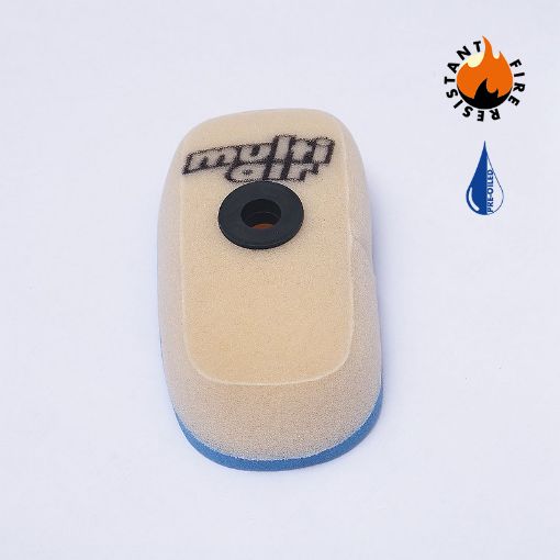 Picture of 3L | OILED | Honda XR | 250 | 1983-1984