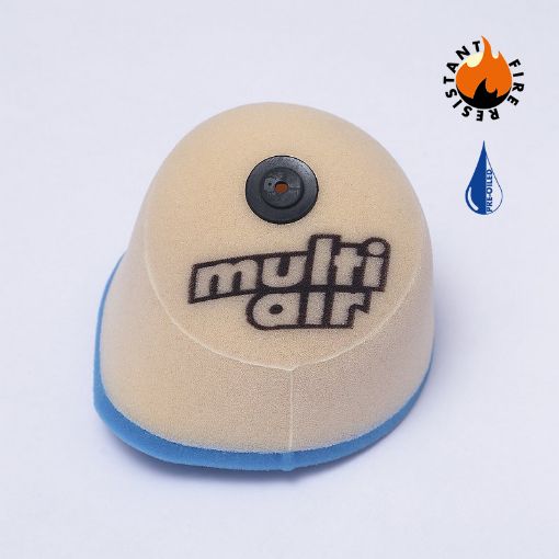 Picture of 3L | OILED | Honda CR | 125 | 1998-2007