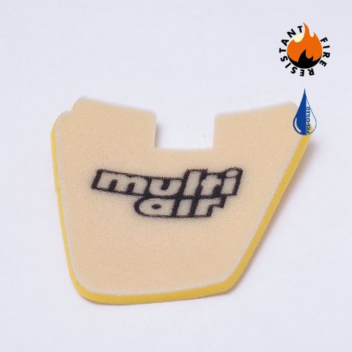 Picture of 3L | OILED | Honda MTX | 50 | 1982-1984